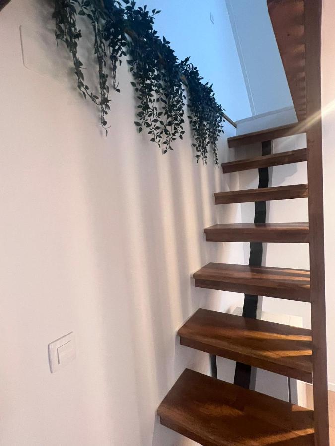 Studio Apartman Mia Zagreb Eksteriør bilde